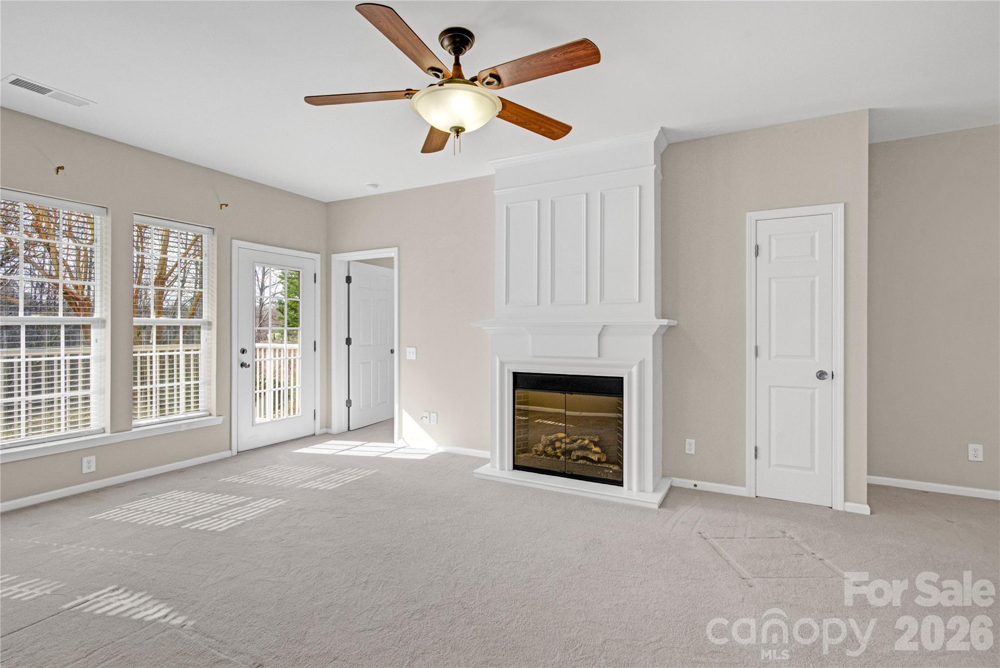 11506 Costigan Lane Charlotte NC 28277