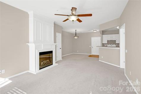 11506 Costigan Lane Charlotte NC 28277
