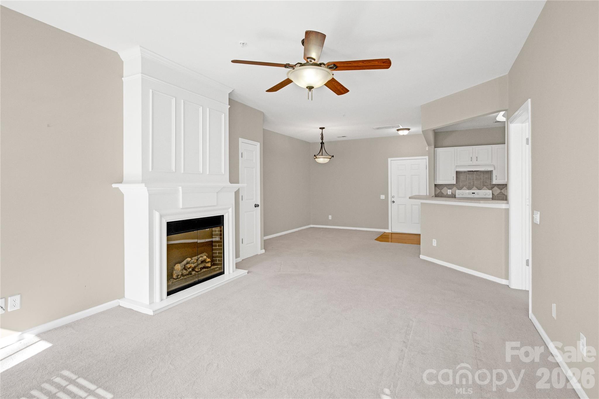 11506 Costigan Lane Charlotte NC 28277