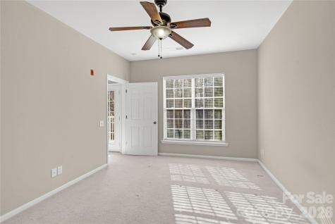 11506 Costigan Lane Charlotte NC 28277
