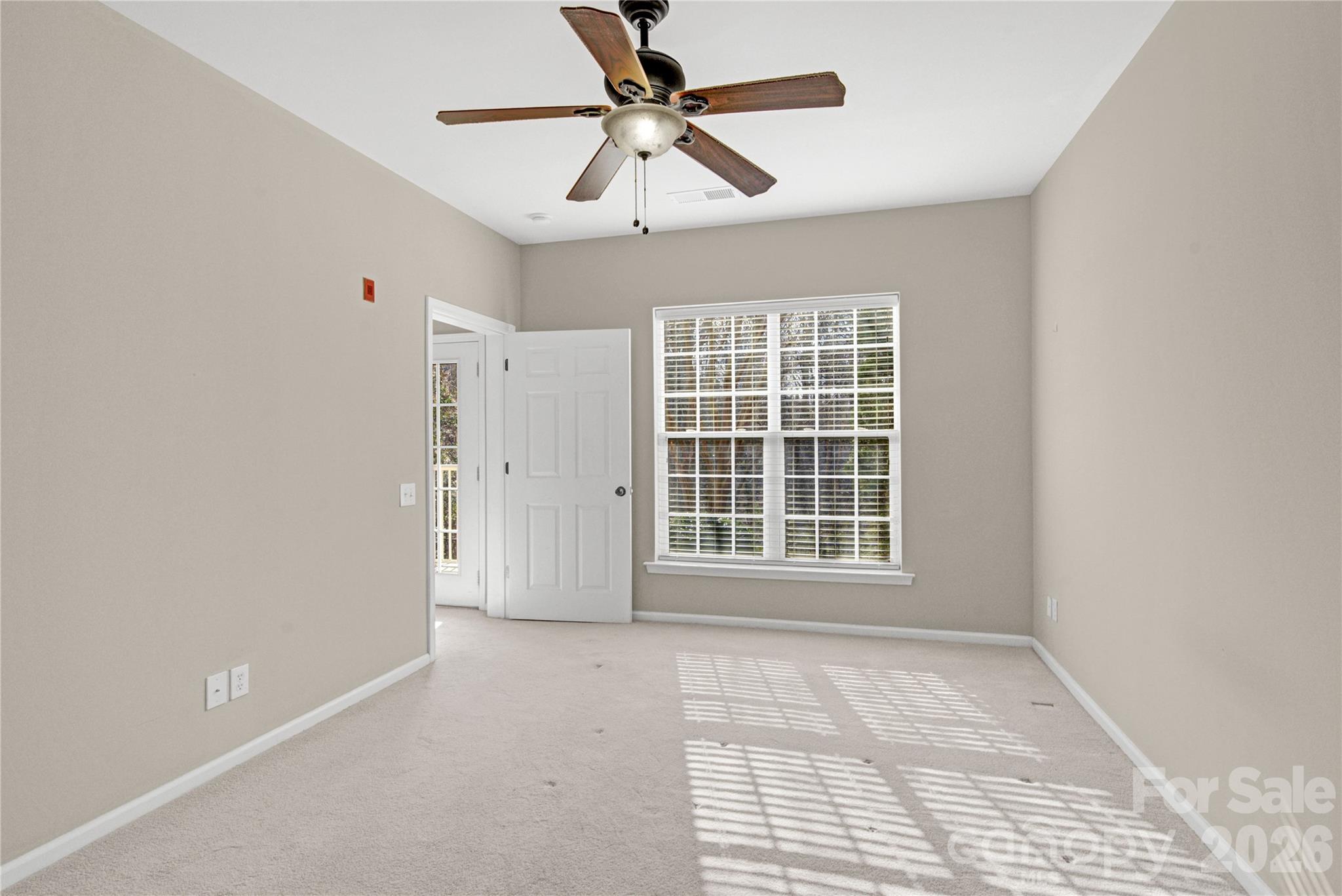 11506 Costigan Lane Charlotte NC 28277