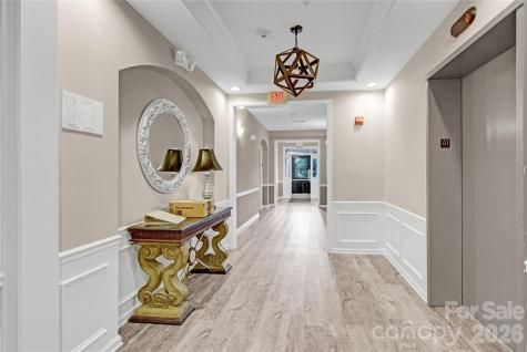 11506 Costigan Lane Charlotte NC 28277