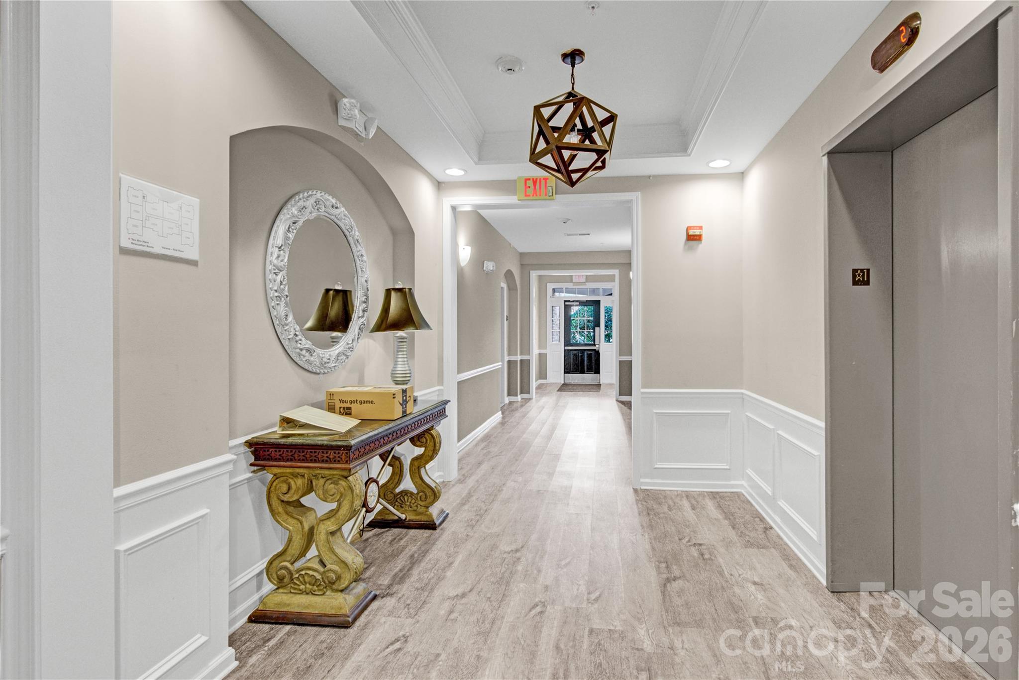 11506 Costigan Lane Charlotte NC 28277