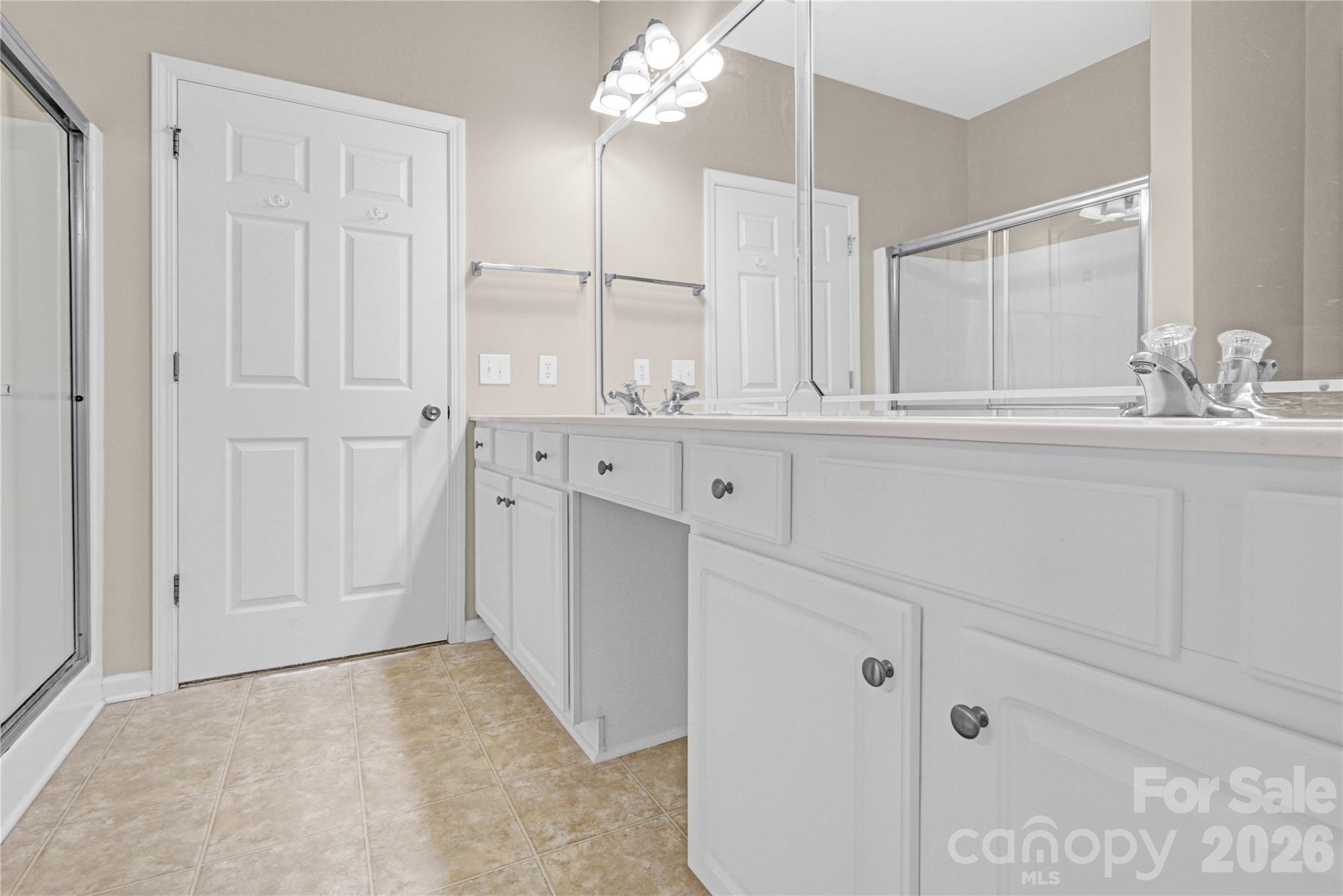 11506 Costigan Lane Charlotte NC 28277