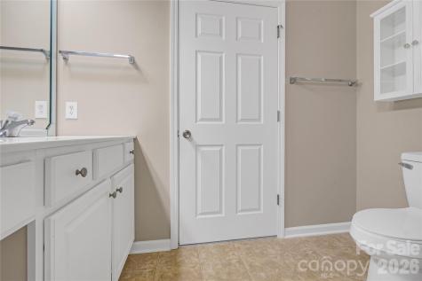 11506 Costigan Lane Charlotte NC 28277