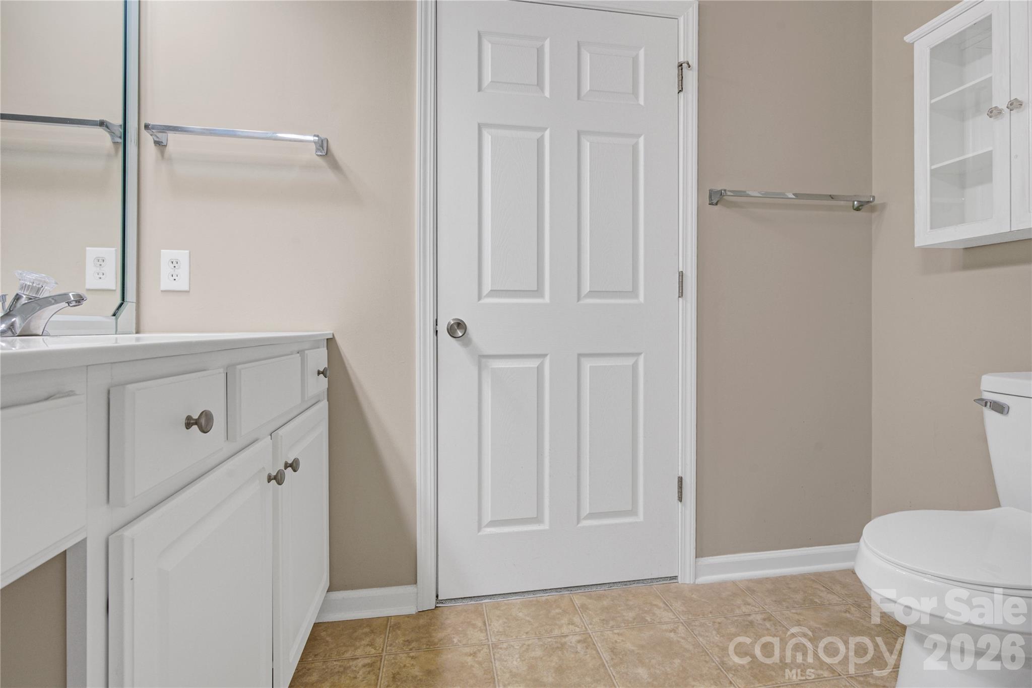 11506 Costigan Lane Charlotte NC 28277
