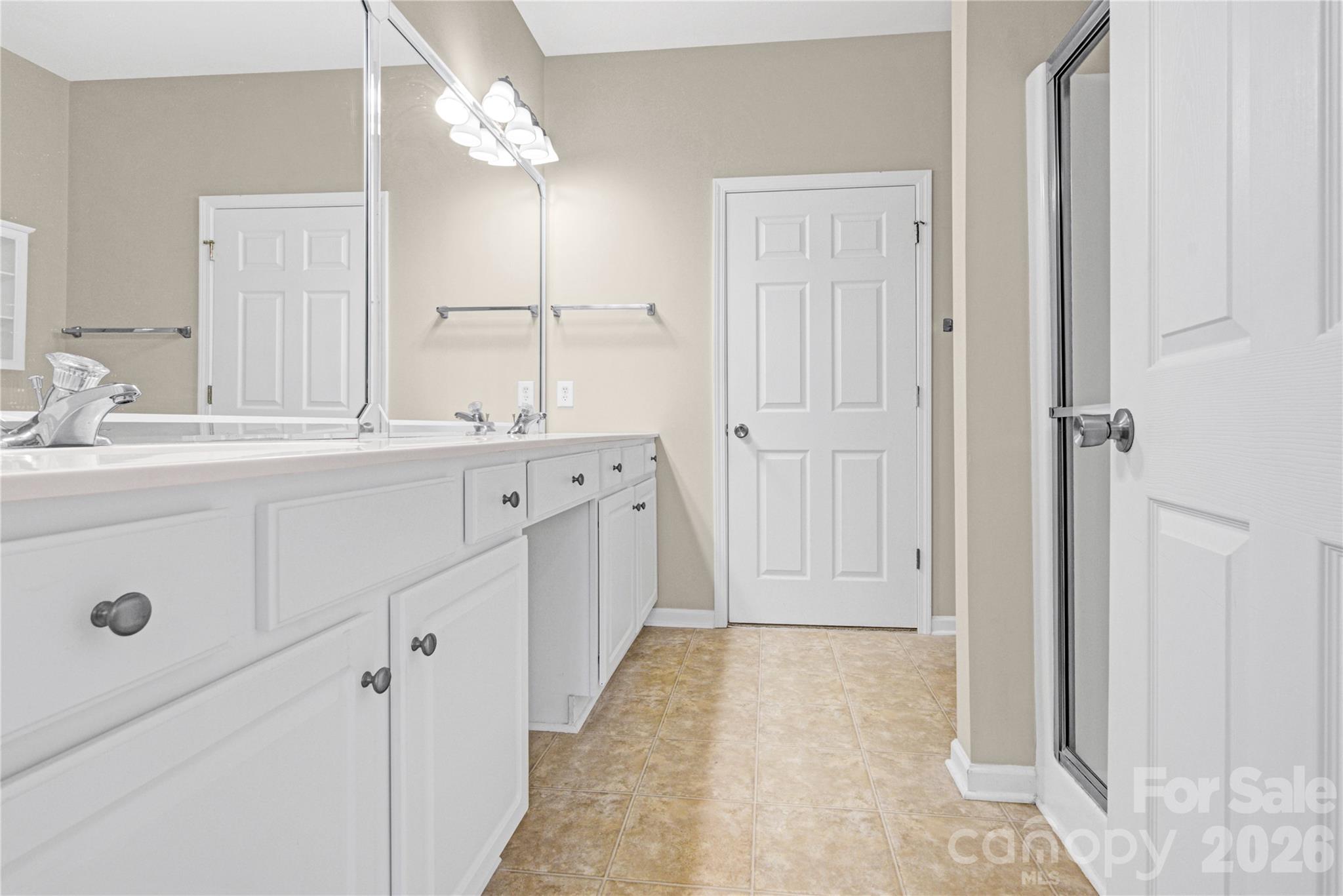 11506 Costigan Lane Charlotte NC 28277