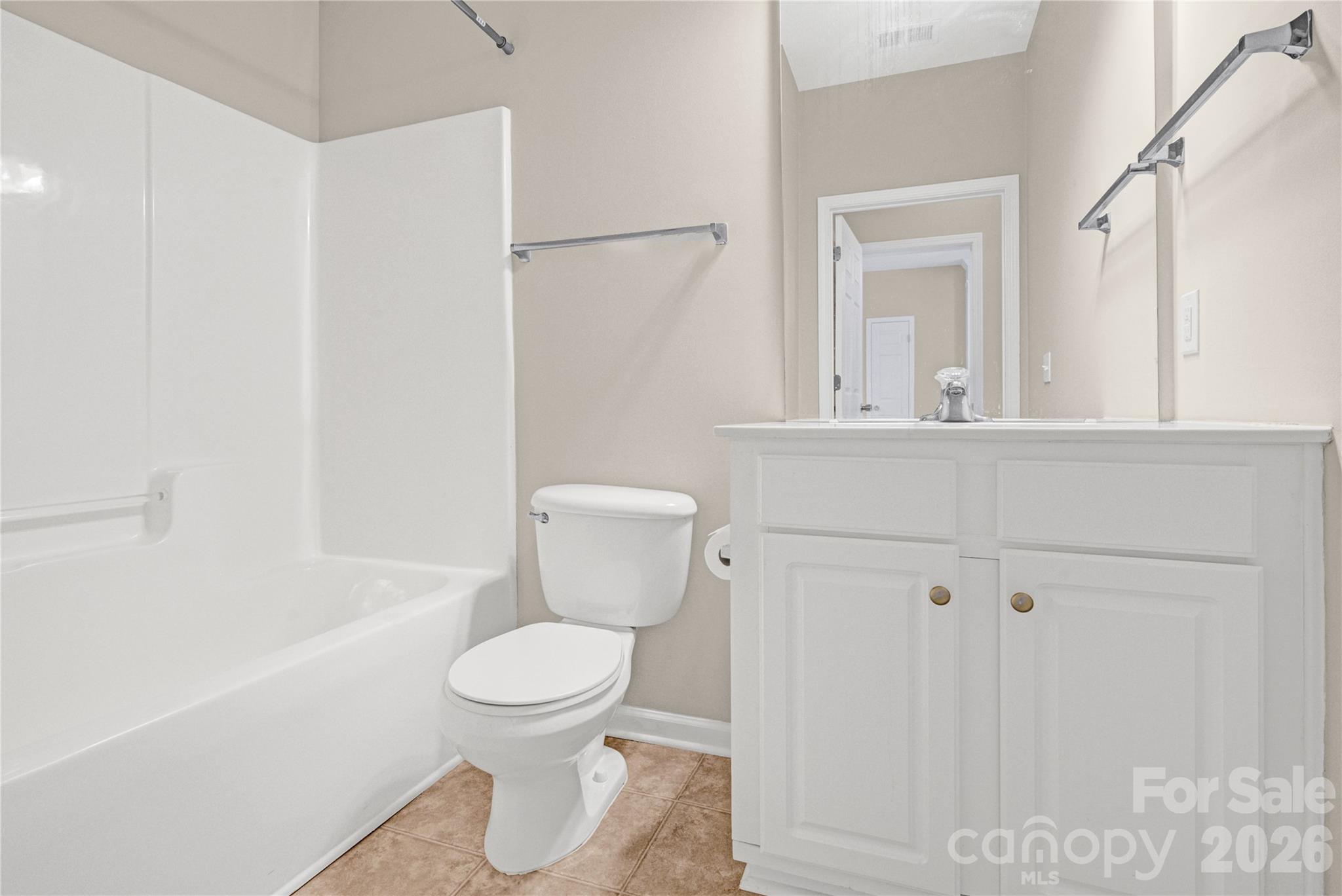 11506 Costigan Lane Charlotte NC 28277