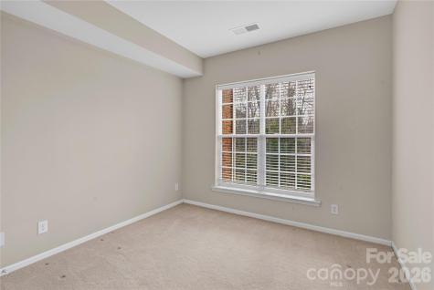 11506 Costigan Lane Charlotte NC 28277