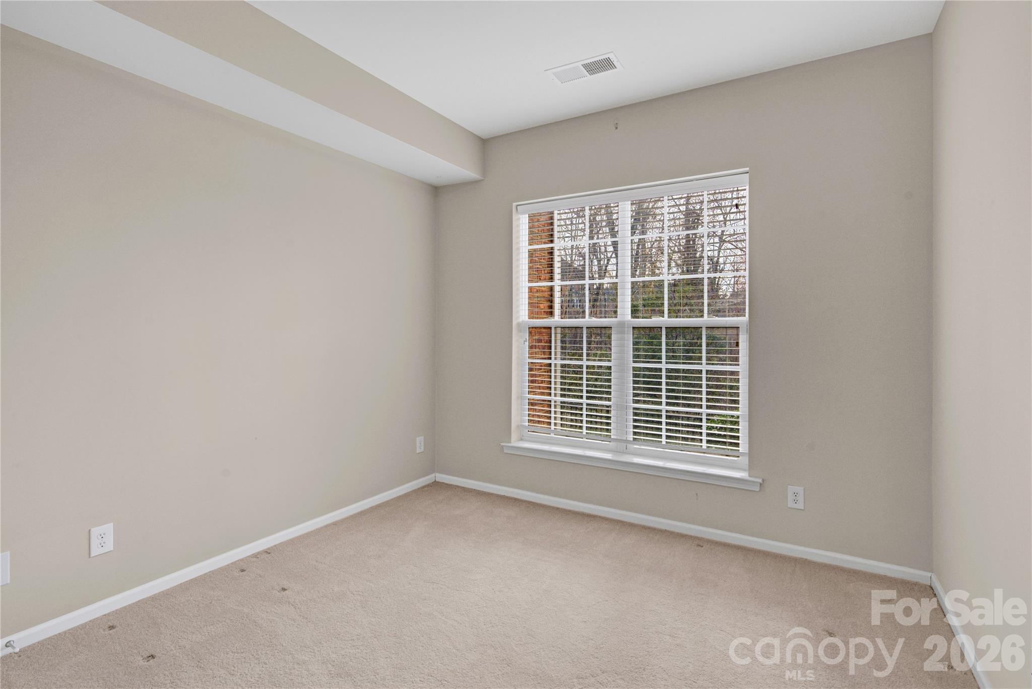 11506 Costigan Lane Charlotte NC 28277