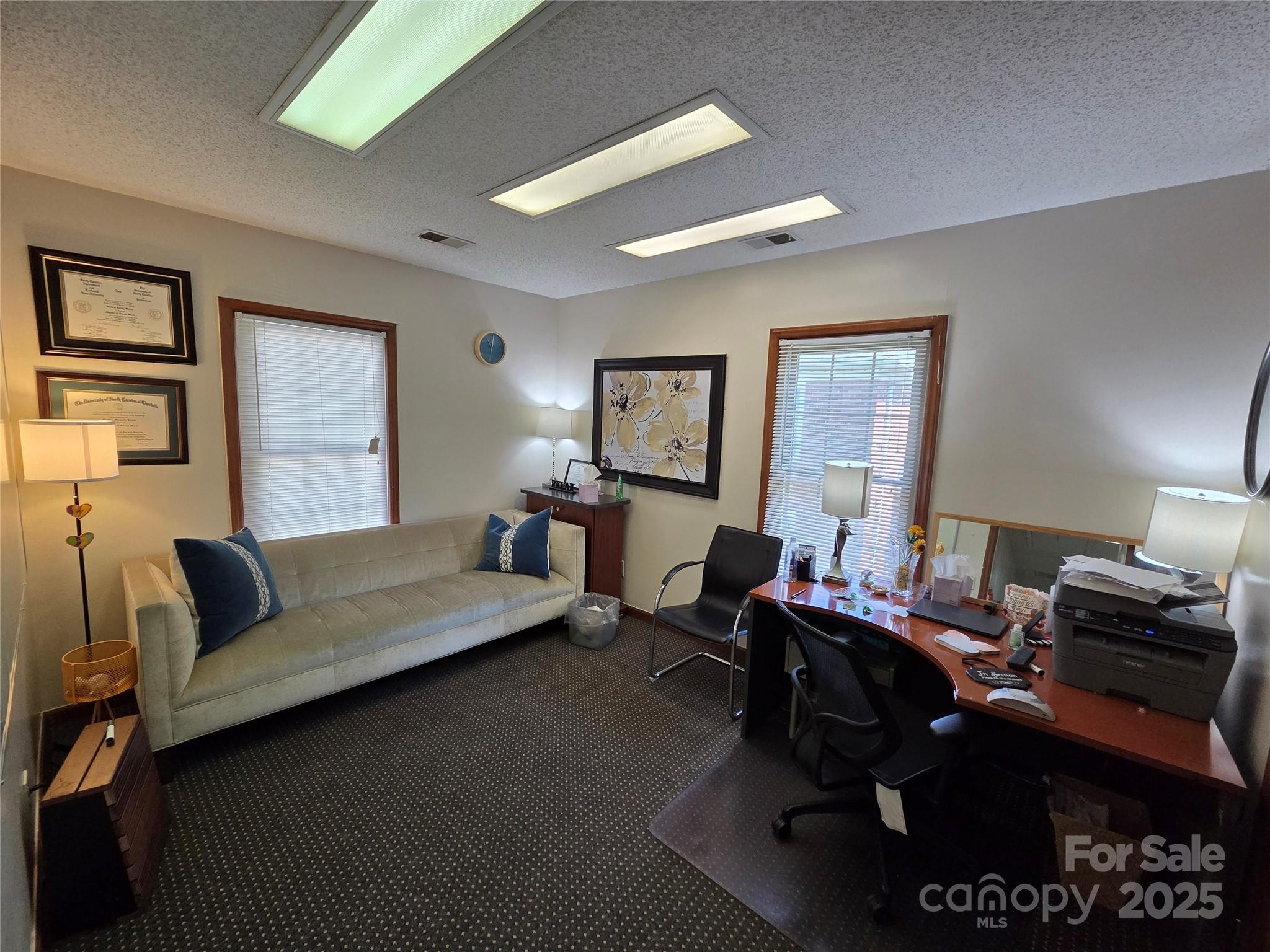5513 Monroe Road Charlotte NC 28212