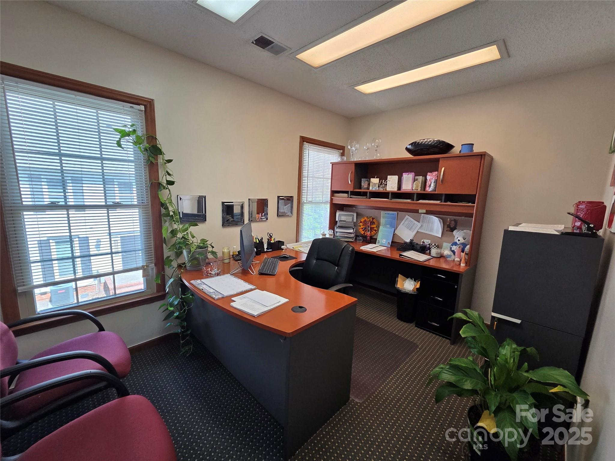 5513 Monroe Road Charlotte NC 28212