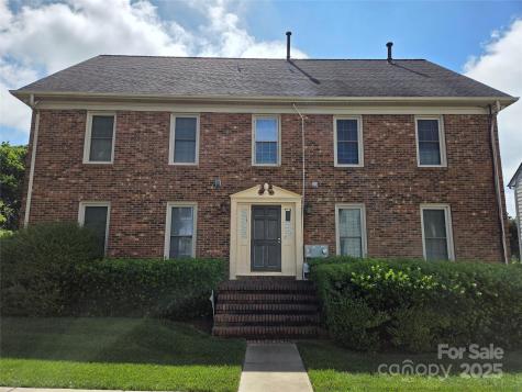 5513 Monroe Road Charlotte NC 28212