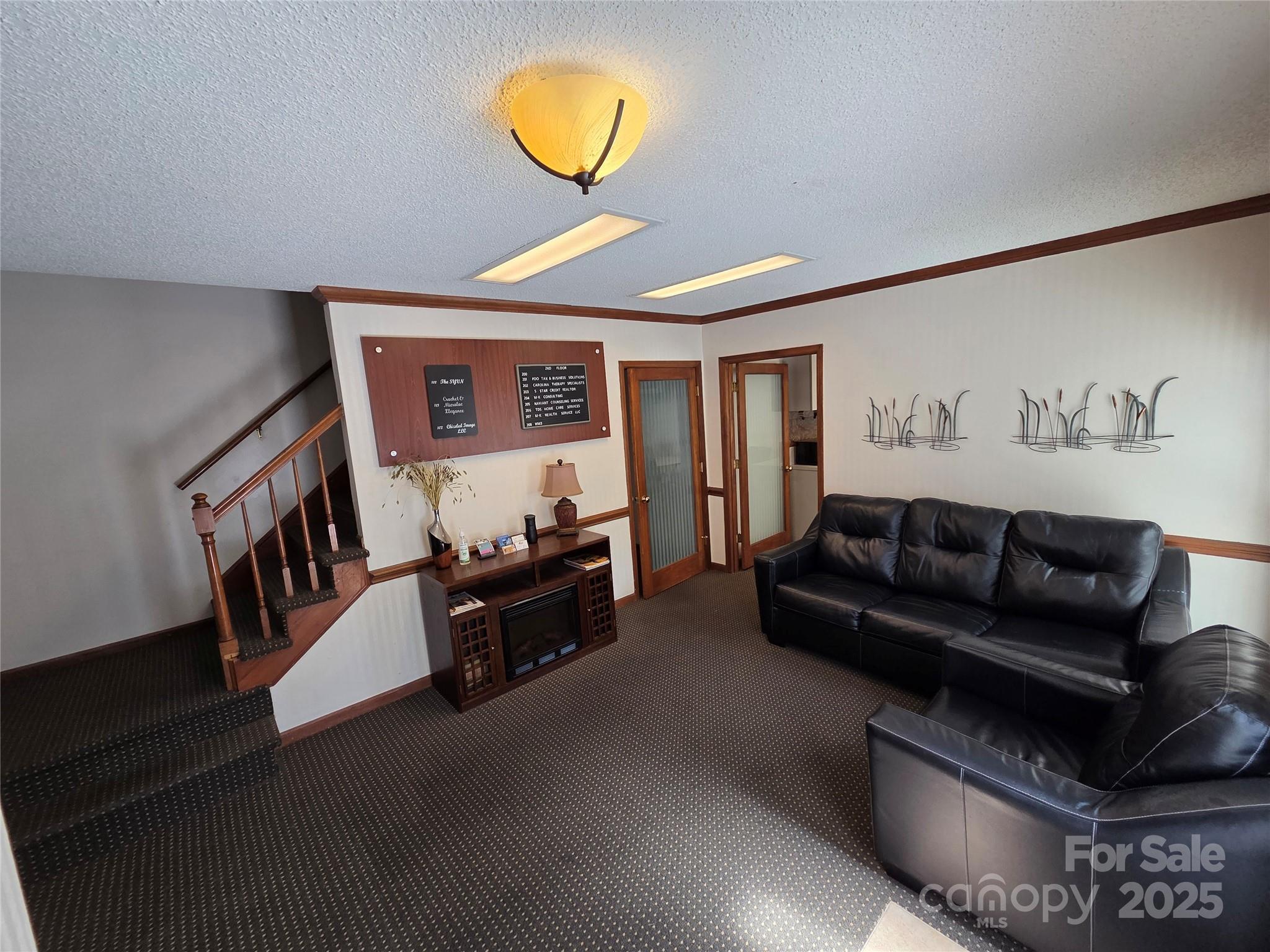 5513 Monroe Road Charlotte NC 28212