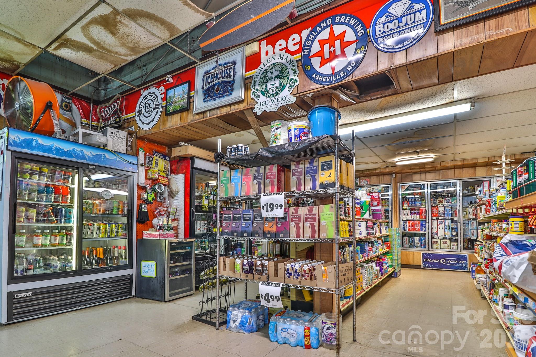 405 Haywood Road Asheville NC 28806