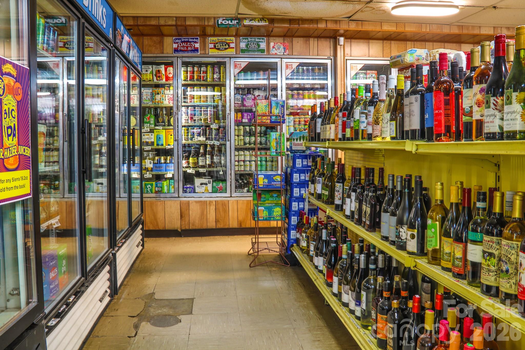 405 Haywood Road Asheville NC 28806