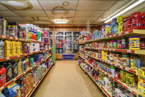 405 Haywood Road Asheville NC 28806