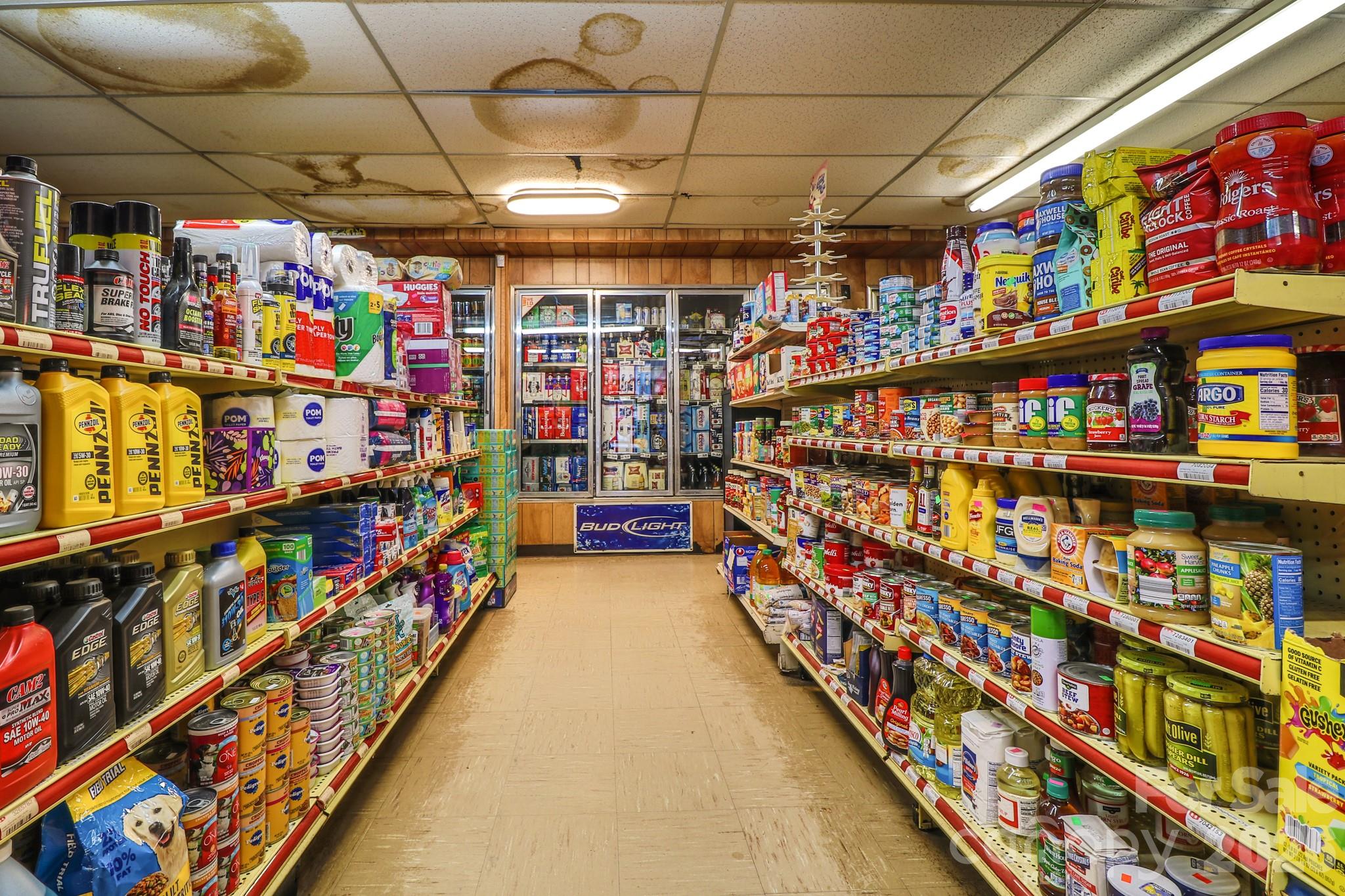 405 Haywood Road Asheville NC 28806
