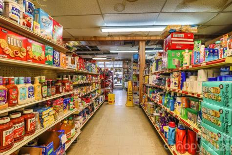 405 Haywood Road Asheville NC 28806