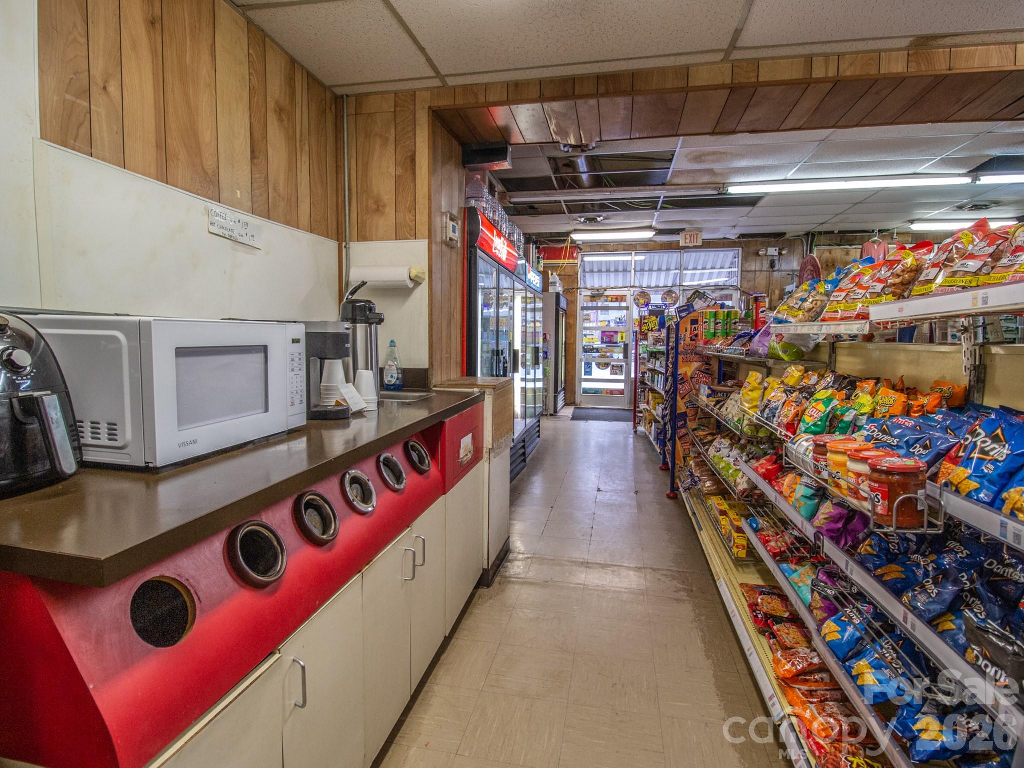 405 Haywood Road Asheville NC 28806