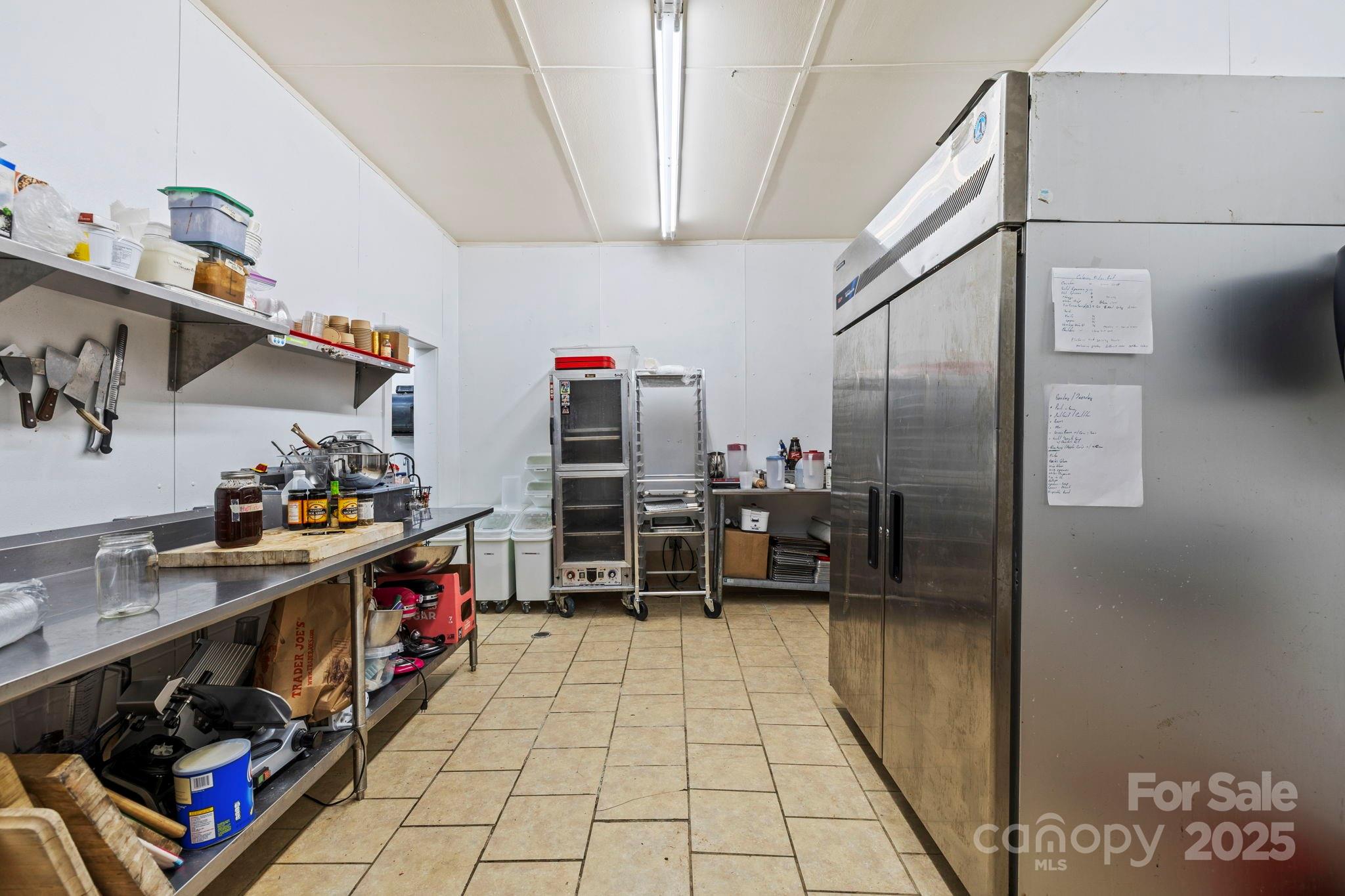1196 N Country Club Road Brevard NC 28712