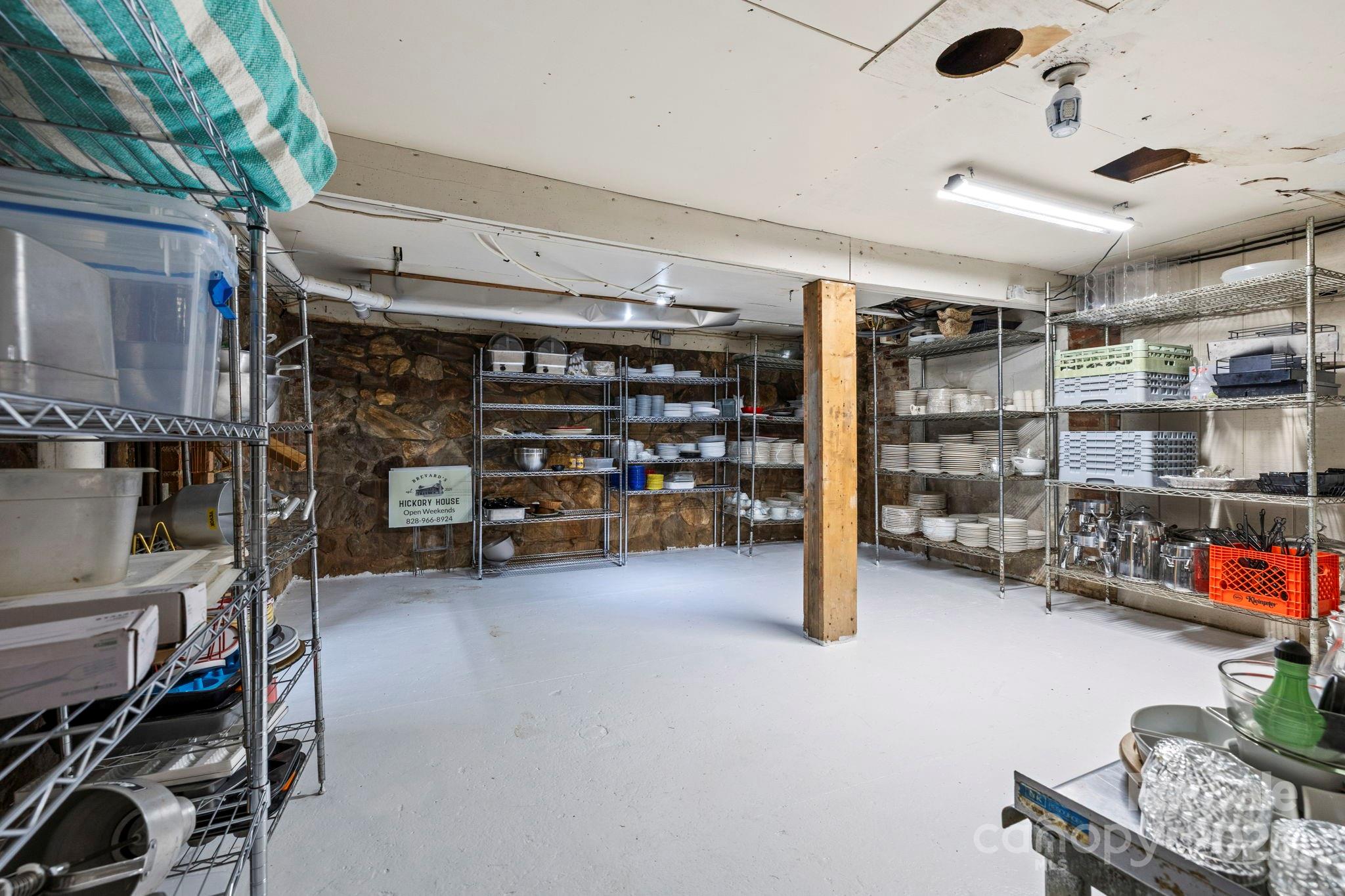 1196 N Country Club Road Brevard NC 28712