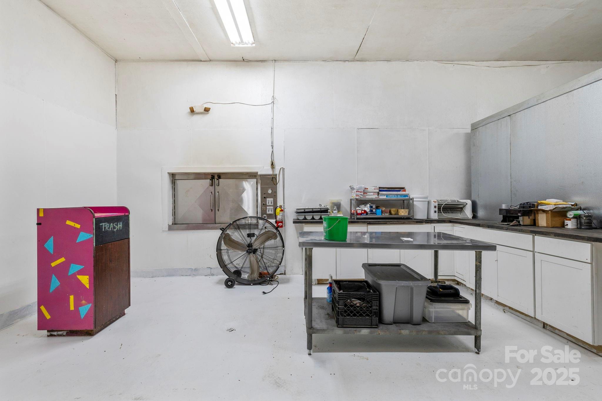 1196 N Country Club Road Brevard NC 28712