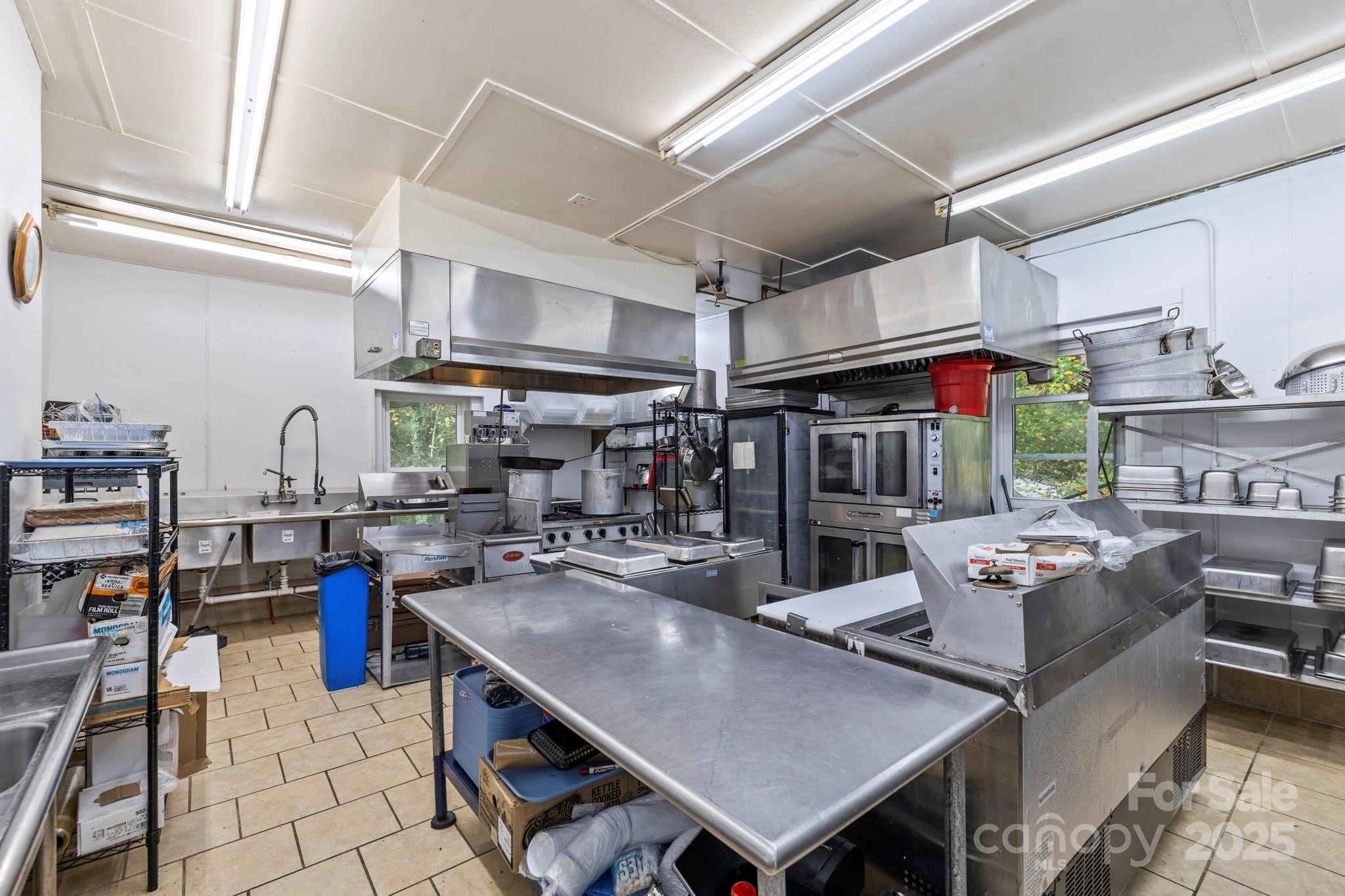1196 N Country Club Road Brevard NC 28712
