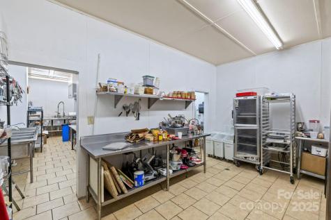 1196 N Country Club Road Brevard NC 28712