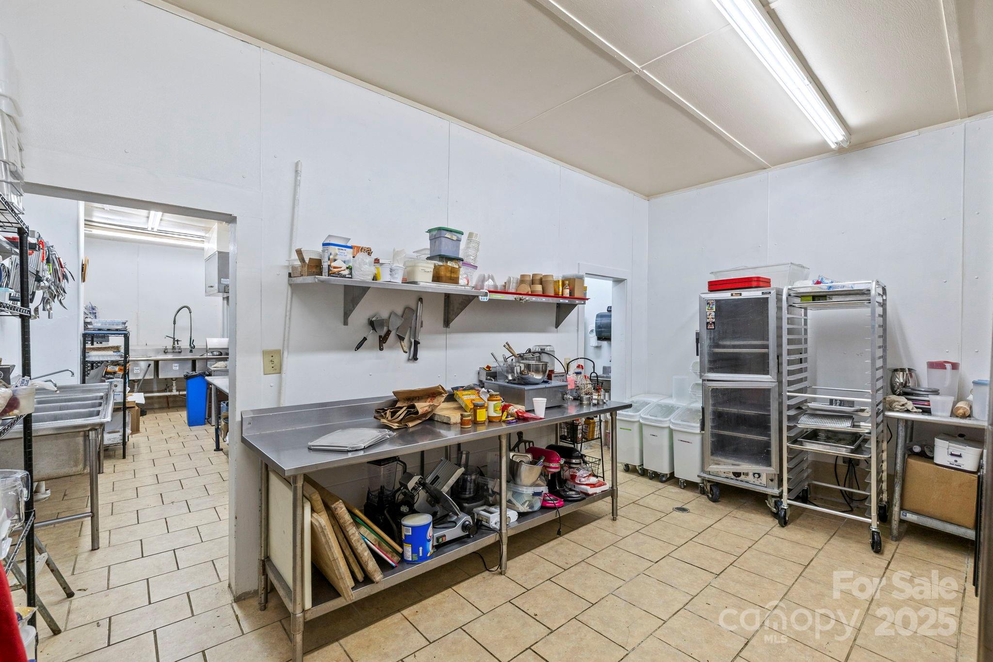 1196 N Country Club Road Brevard NC 28712