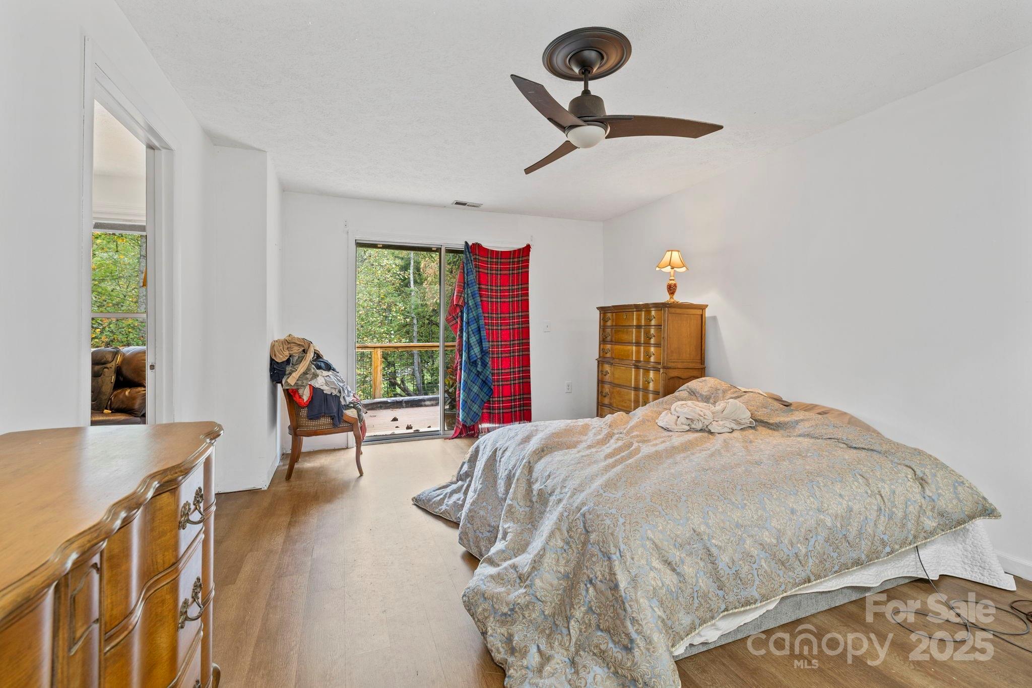 1196 N Country Club Road Brevard NC 28712