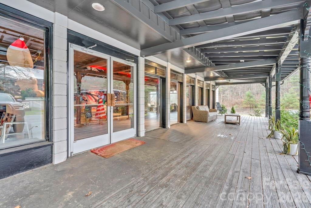 3894 Us Highway 321 S Blowing Rock NC 28605