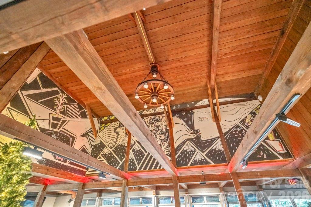 3894 Us Highway 321 S Blowing Rock NC 28605