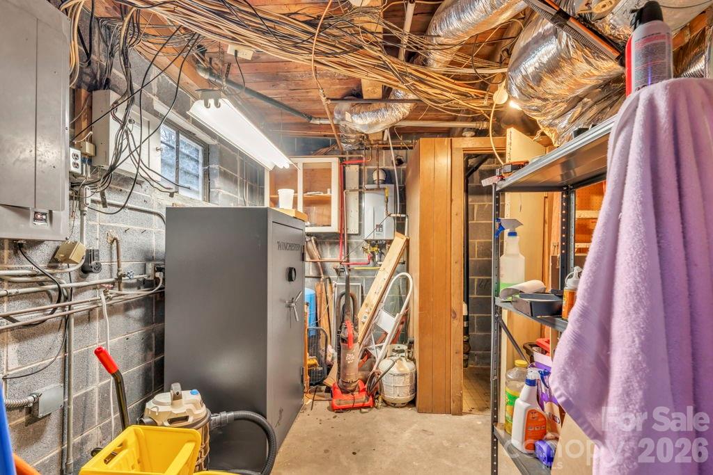 3894 Us Highway 321 S Blowing Rock NC 28605