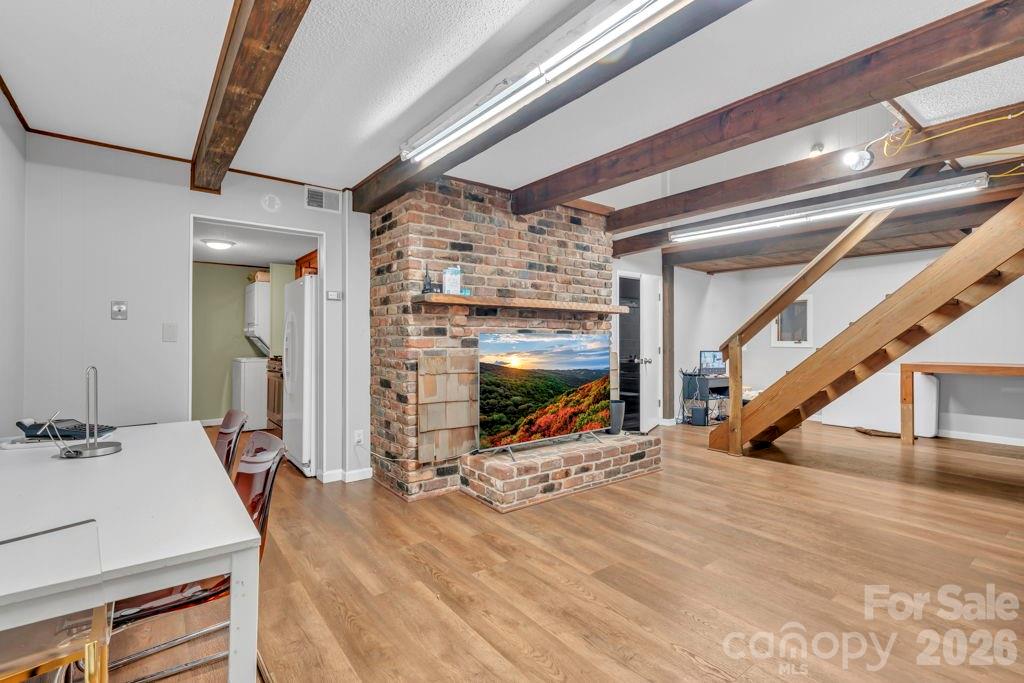 3894 Us Highway 321 S Blowing Rock NC 28605