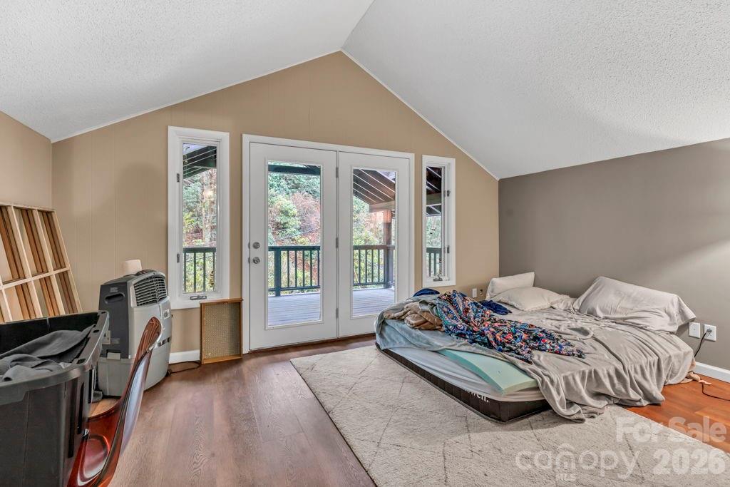 3894 Us Highway 321 S Blowing Rock NC 28605