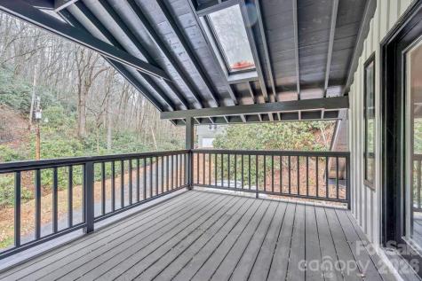 3894 Us Highway 321 S Blowing Rock NC 28605