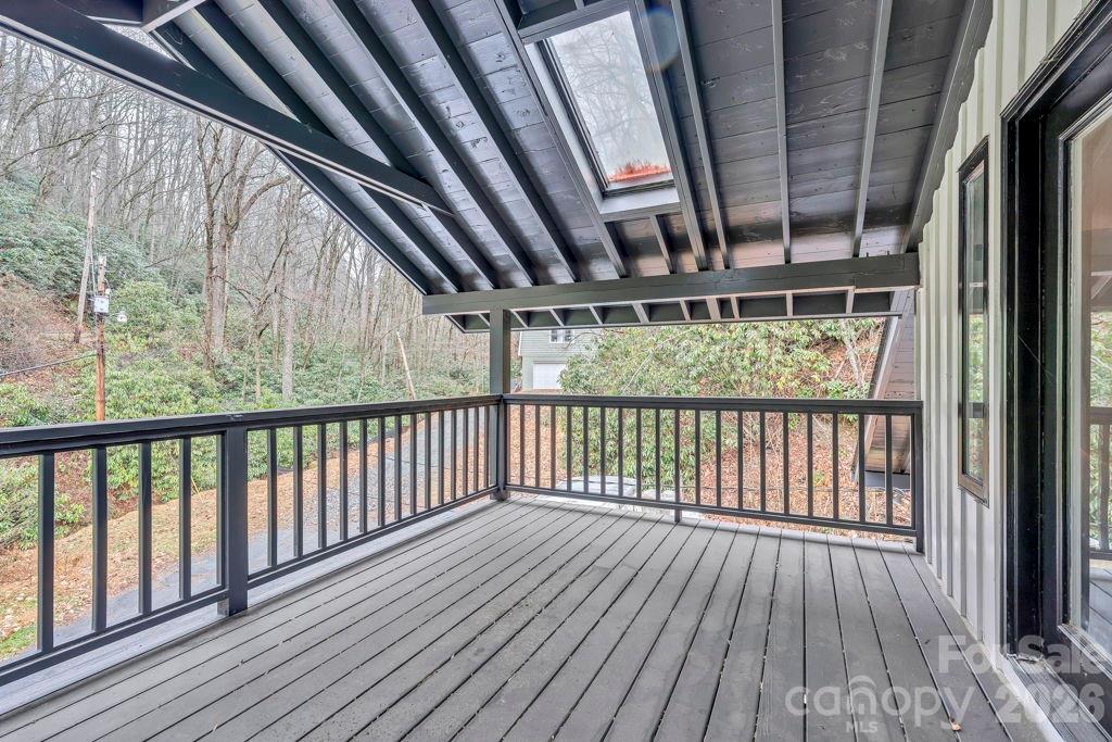 3894 Us Highway 321 S Blowing Rock NC 28605