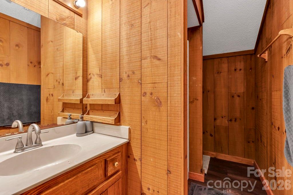 3894 Us Highway 321 S Blowing Rock NC 28605