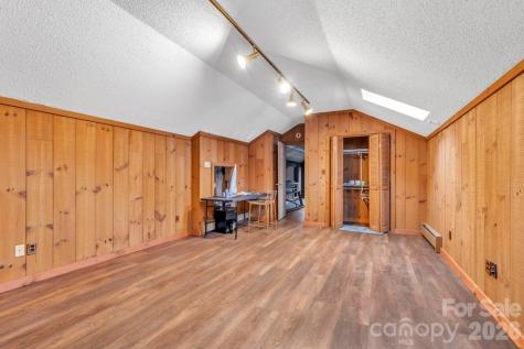 3894 Us Highway 321 S Blowing Rock NC 28605
