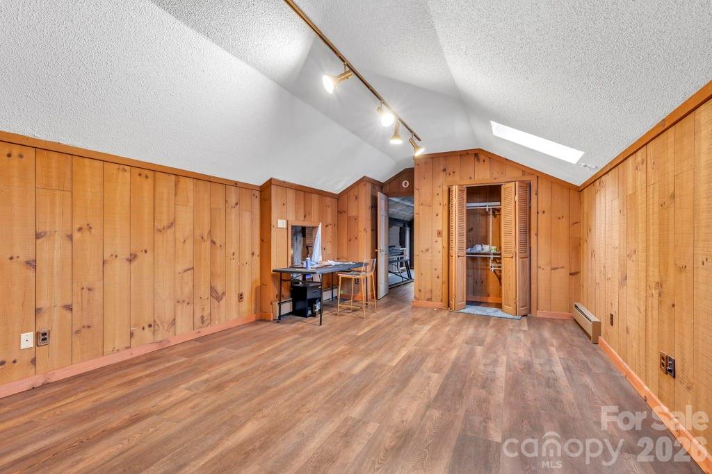 3894 Us Highway 321 S Blowing Rock NC 28605