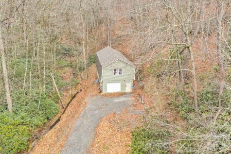 3894 Us Highway 321 S Blowing Rock NC 28605