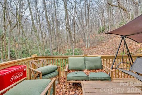 3894 Us Highway 321 S Blowing Rock NC 28605