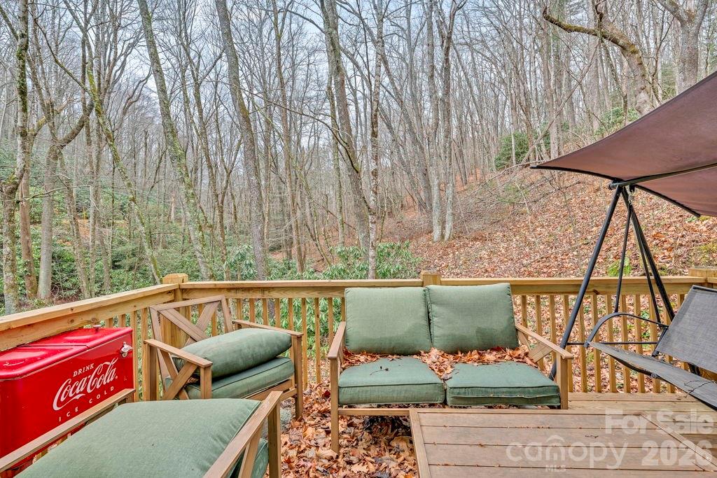 3894 Us Highway 321 S Blowing Rock NC 28605