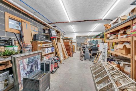 3894 Us Highway 321 S Blowing Rock NC 28605