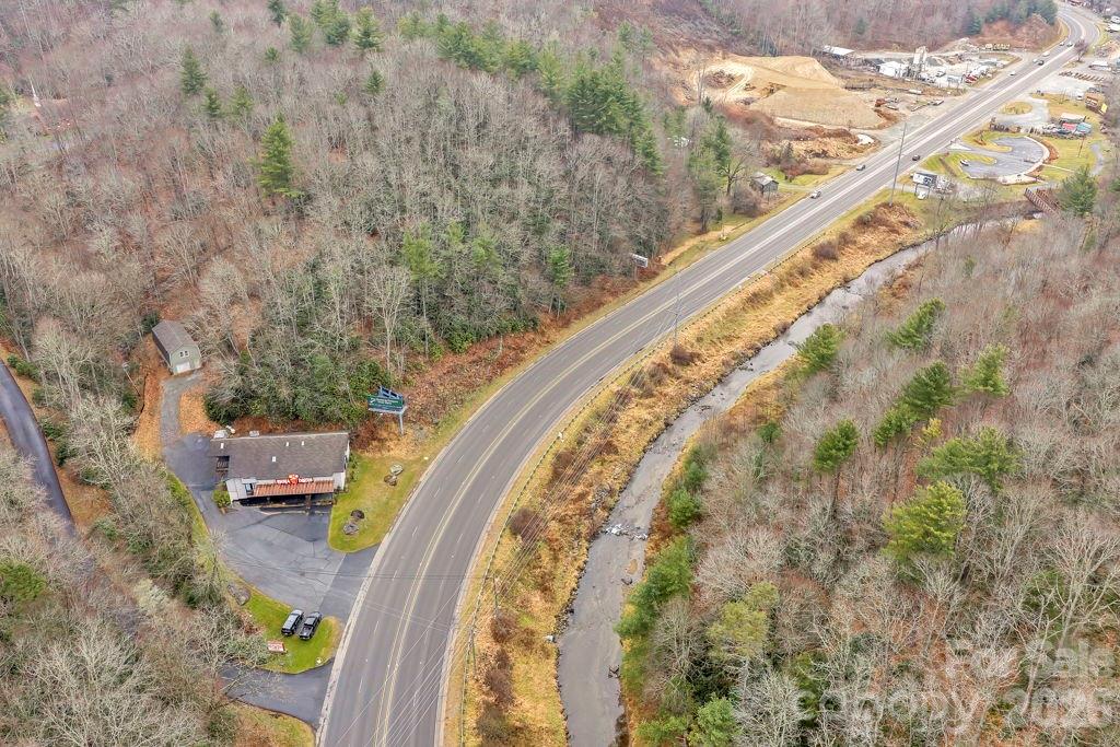3894 Us Highway 321 S Blowing Rock NC 28605