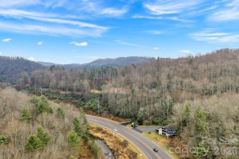 3894 Us Highway 321 S Blowing Rock NC 28605
