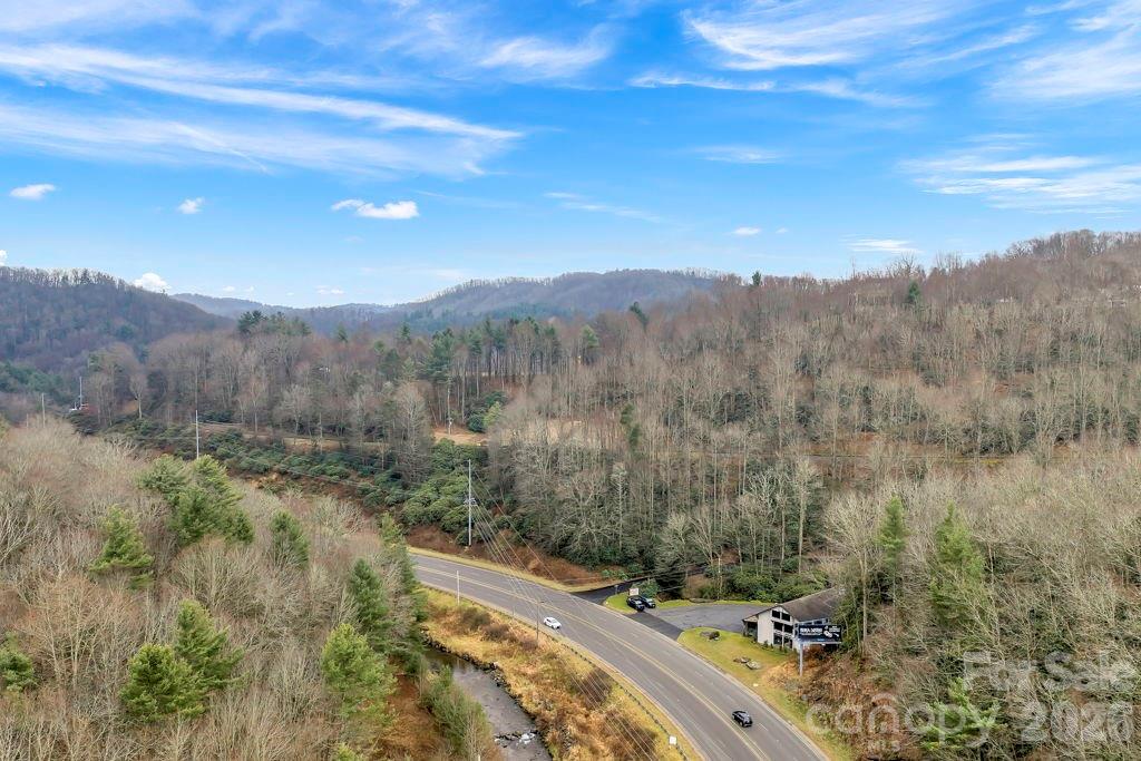 3894 Us Highway 321 S Blowing Rock NC 28605