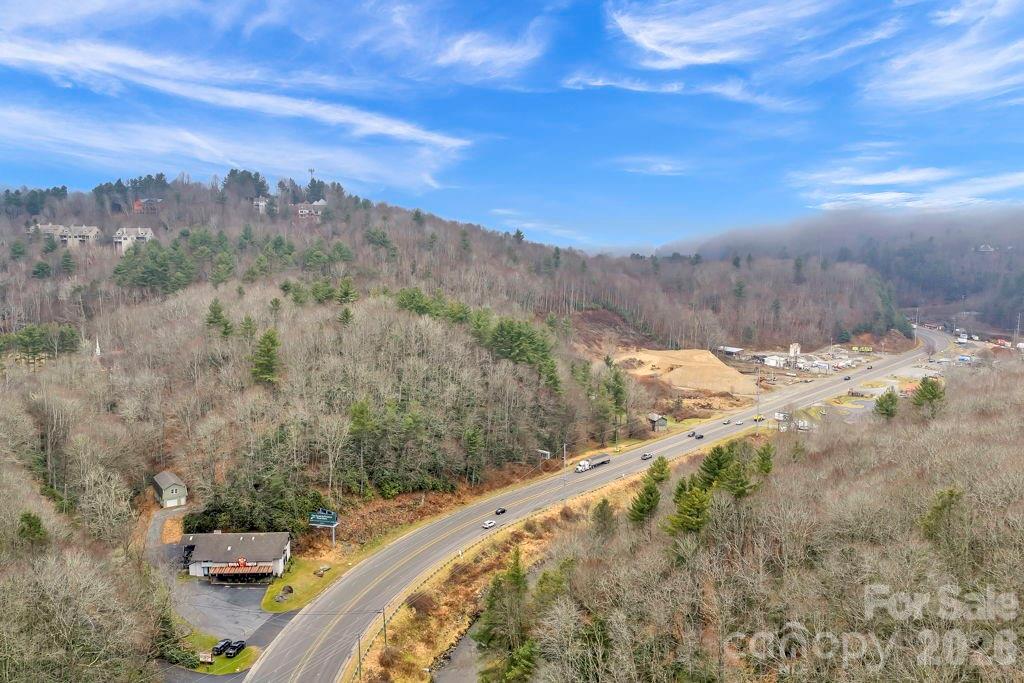 3894 Us Highway 321 S Blowing Rock NC 28605
