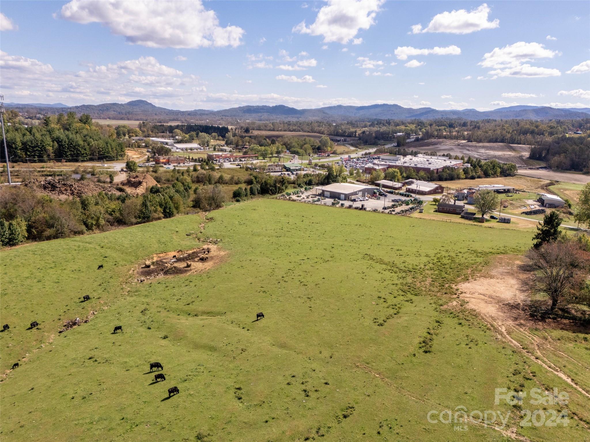 182 N Mills River Road Mills River NC 28759